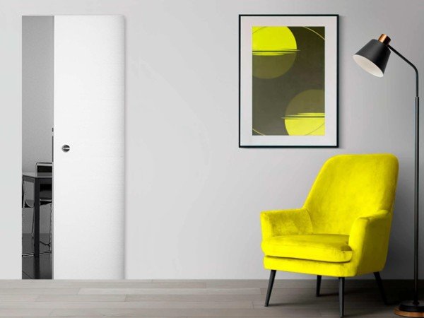 Sliding door (розсувні)
